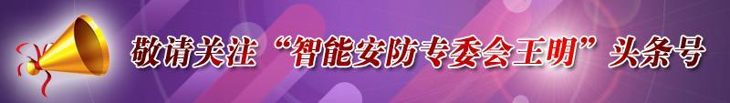 光纤收发器选购攻略及故障维护方法大全