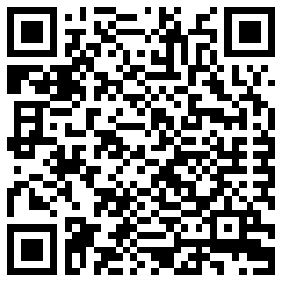 江西迪慕信息技术有限公司诚聘精英